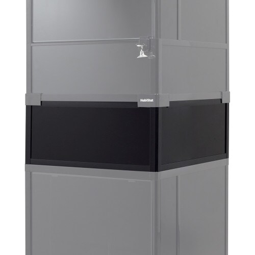 HabiStat Stacking Kit